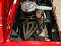 Fiat 850 Deportivo Manual de 2 Puertas Rouge - thumbnail 21