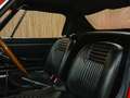 Fiat 850 Deportivo Manual de 2 Puertas Rouge - thumbnail 27
