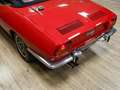 Fiat 850 Deportivo Manual de 2 Puertas Rouge - thumbnail 18