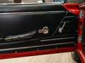 Fiat 850 Deportivo Manual de 2 Puertas Rouge - thumbnail 29