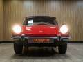 Fiat 850 Deportivo Manual de 2 Puertas Rouge - thumbnail 8