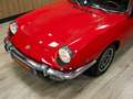 Fiat 850 Deportivo Manual de 2 Puertas Rouge - thumbnail 7