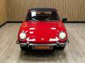 Fiat 850 Deportivo Manual de 2 Puertas Rouge - thumbnail 3