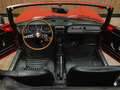 Fiat 850 Deportivo Manual de 2 Puertas Rouge - thumbnail 36