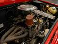 Fiat 850 Deportivo Manual de 2 Puertas Rouge - thumbnail 23