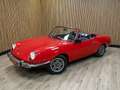 Fiat 850 Deportivo Manual de 2 Puertas Rouge - thumbnail 12