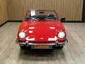Fiat 850 Deportivo Manual de 2 Puertas Rouge - thumbnail 13