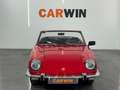 Fiat 850 Deportivo Manual de 2 Puertas Rood - thumbnail 44