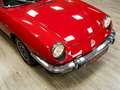 Fiat 850 Deportivo Manual de 2 Puertas Rouge - thumbnail 5