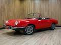 Fiat 850 Deportivo Manual de 2 Puertas Rouge - thumbnail 11