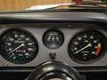 Fiat 850 Deportivo Manual de 2 Puertas Rouge - thumbnail 43
