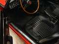 Fiat 850 Deportivo Manual de 2 Puertas Rouge - thumbnail 28