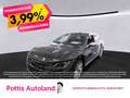 Volkswagen Arteon Shooting Brake 1.4 TSI eHybrid ELEGANCE AHK NAVI I Grau - thumbnail 1
