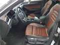 Volkswagen Arteon Shooting Brake 1.4 TSI eHybrid ELEGANCE AHK NAVI I Grau - thumbnail 3