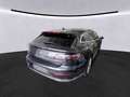 Volkswagen Arteon Shooting Brake 1.4 TSI eHybrid ELEGANCE AHK NAVI I Grau - thumbnail 2
