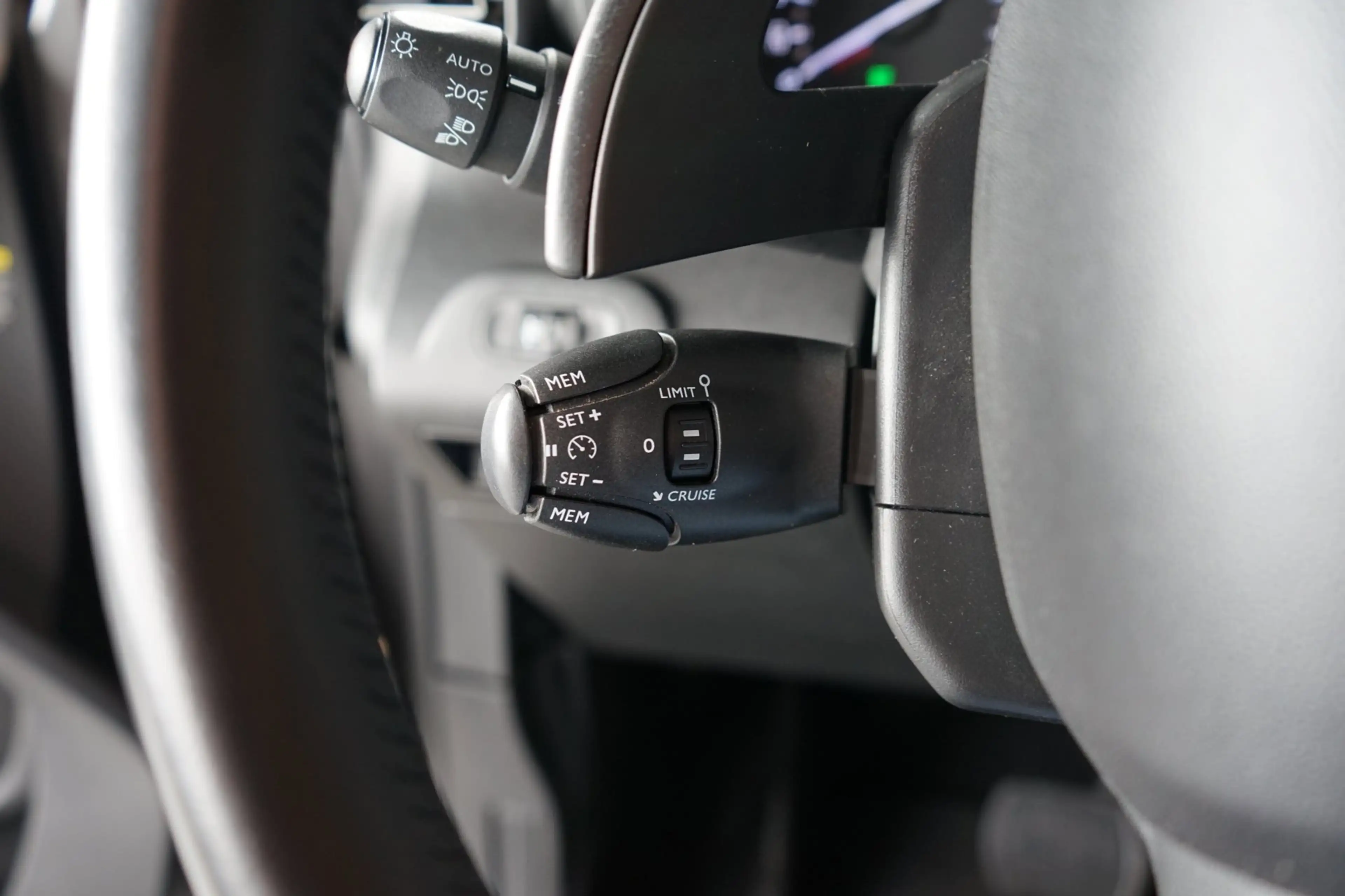Toyota Proace City Verso 1.2 Turbo Long 7p. DEALER-ONDERHOUDEN — photo 11