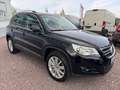 Volkswagen Tiguan Tiguan 2.0 TSI 4MOTION Team*Navi*PDC* Schwarz - thumbnail 4