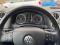 Volkswagen Tiguan Tiguan 2.0 TSI 4MOTION Team*Navi*PDC* Schwarz - thumbnail 19