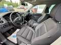 Volkswagen Tiguan Tiguan 2.0 TSI 4MOTION Team*Navi*PDC* Schwarz - thumbnail 10