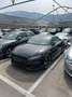Audi TT Coupe 45 2.0 tfsi s-tronic - thumbnail 2