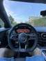 Audi TT Coupe 45 2.0 tfsi s-tronic - thumbnail 5