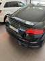 Audi TT Coupe 45 2.0 tfsi s-tronic - thumbnail 4