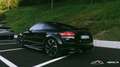 Audi TT Coupe 45 2.0 tfsi s-tronic - thumbnail 7