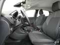 Ford Puma Hybrid Titanium +Winter+elektr.HK+Navi Blauw - thumbnail 13