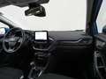 Ford Puma Hybrid Titanium +Winter+elektr.HK+Navi Blauw - thumbnail 16