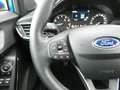 Ford Puma Hybrid Titanium +Winter+elektr.HK+Navi Blau - thumbnail 18
