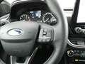 Ford Puma Hybrid Titanium +Winter+elektr.HK+Navi Azul - thumbnail 19