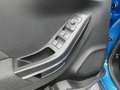 Ford Puma Hybrid Titanium +Winter+elektr.HK+Navi Bleu - thumbnail 21