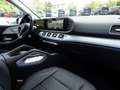 Mercedes-Benz GLE 350 de 4M MLB/360/Pano/AHK/Distr/Memo/19' Blau - thumbnail 3