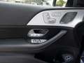 Mercedes-Benz GLE 350 de 4M MLB/360/Pano/AHK/Distr/Memo/19' Blau - thumbnail 24