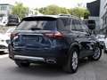 Mercedes-Benz GLE 350 de 4M MLB/360/Pano/AHK/Distr/Memo/19' Blau - thumbnail 4