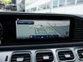 Mercedes-Benz GLE 350 de 4M MLB/360/Pano/AHK/Distr/Memo/19' Blau - thumbnail 11