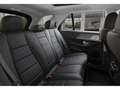 Mercedes-Benz GLE 350 de 4MATIC +MBUX+Wide+Pano+Burm+AHK+360 Blau - thumbnail 9