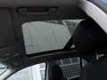 Mercedes-Benz GLE 350 de 4M MLB/360/Pano/AHK/Distr/Memo/19' Blau - thumbnail 23