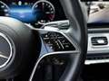 Mercedes-Benz GLE 350 de 4M MLB/360/Pano/AHK/Distr/Memo/19' Blau - thumbnail 18
