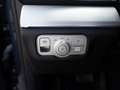 Mercedes-Benz GLE 350 de 4M MLB/360/Pano/AHK/Distr/Memo/19' Blau - thumbnail 21