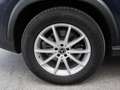 Mercedes-Benz GLE 350 de 4M MLB/360/Pano/AHK/Distr/Memo/19' Blau - thumbnail 6