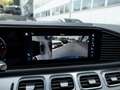 Mercedes-Benz GLE 350 de 4M MLB/360/Pano/AHK/Distr/Memo/19' Blau - thumbnail 15