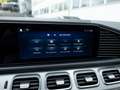 Mercedes-Benz GLE 350 de 4M MLB/360/Pano/AHK/Distr/Memo/19' Blau - thumbnail 14