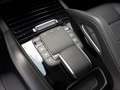Mercedes-Benz GLE 350 de 4M MLB/360/Pano/AHK/Distr/Memo/19' Blau - thumbnail 17