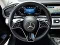 Mercedes-Benz GLE 350 de 4M MLB/360/Pano/AHK/Distr/Memo/19' Blau - thumbnail 10