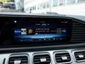 Mercedes-Benz GLE 350 de 4M MLB/360/Pano/AHK/Distr/Memo/19' Blau - thumbnail 12