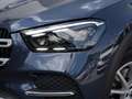 Mercedes-Benz GLE 350 de 4M MLB/360/Pano/AHK/Distr/Memo/19' Blau - thumbnail 25