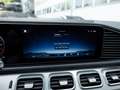 Mercedes-Benz GLE 350 de 4M MLB/360/Pano/AHK/Distr/Memo/19' Blau - thumbnail 13