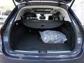 Mercedes-Benz GLE 350 de 4M MLB/360/Pano/AHK/Distr/Memo/19' Blau - thumbnail 7