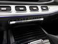 Mercedes-Benz GLE 350 de 4M MLB/360/Pano/AHK/Distr/Memo/19' Blau - thumbnail 16